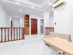 Watercrest (D17), Condominium #632852611
